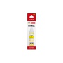 Tusz Canon GI-490 do Canon PIXMA G1400/G2400/G3400 | 70ml | yellow, Tusze, Materiały eksploatacyjne