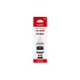 Tusz Canon GI-490 do Canon PIXMA G1400/G2400/G3400 | 135ml | black, Tusze, Materiały eksploatacyjne