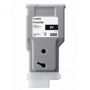Tusz Canon PFI-207BK do iPF680/685/780/785 | 300ml | black, Tusze, Materiały eksploatacyjne