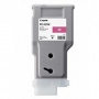 Tusz Canon PFI-207M do iPF680/685/780/785 | 300ml | magenta, Tusze, Materiały eksploatacyjne