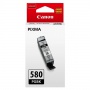 Tusz Canon PGI-580PGBK do Pixma TR7550/TR8550/TS6150 | 11,2ml | black, Tusze, Materiały eksploatacyjne