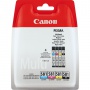 Tusz Canon CLI-581 CMYK do Pixma TR8550/TS6150 | 4 x 5,6ml | CMYK, Tusze, Materiały eksploatacyjne