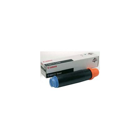 Toner Canon CEXV11do iR-2230/2270/2870 | 21 000 str. | black, Tonery, Materiały eksploatacyjne