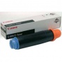 Toner Canon CEXV11do iR-2230/2270/2870 | 21 000 str. | black, Tonery, Materiały eksploatacyjne