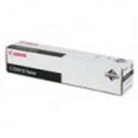 Toner Canon CEXV12 do R-3570/4570 | 24 000 str. | black, Tonery, Materiały eksploatacyjne