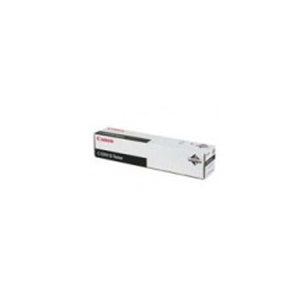 Toner Canon CEXV12 do R-3570/4570 | 24 000 str. | black, Tonery, Materiały eksploatacyjne