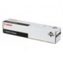 Toner Canon CEXV12 do R-3570/4570 | 24 000 str. | black, Tonery, Materiały eksploatacyjne