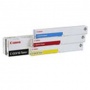 Toner Canon CEXV10/CEXV24CY do iR-5800/6800CN | 9 500 str. | cyan, Tonery, Materiały eksploatacyjne