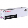 Toner Canon CEXV17M do iR C-4080/4580/5185 | 36 000 str. | magenta, Tonery, Materiały eksploatacyjne