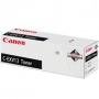 Toner Canon CEXV13 do iR-5570/6570 | 45 000 str. | black, Tonery, Materiały eksploatacyjne