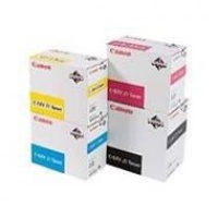 Toner Canon CEXV21M do iR C-2280/2880/3380/3580 | 14 000 str. | magenta, Tonery, Materiały eksploatacyjne