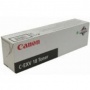 Toner Canon CEXV18 do iR-1018/1022/1020 | black, Tonery, Materiały eksploatacyjne