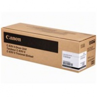 Bęben Canon CEXV8 do iR C-2620/3200 | 40 000 str. | black, Bębny, Materiały eksploatacyjne