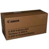 Bęben Canon C-EXV9 do iR-2570C/3100/3170/3180 | black EOL, Bębny, Materiały eksploatacyjne