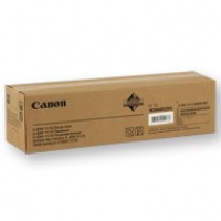 Bęben Canon CEXV11/CEXV12 do iR-2270/2870 | 21 000 str. | black, Bębny, Materiały eksploatacyjne