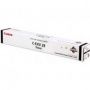 Toner Canon CEXV29BK do iR C-5030/5035/5235 | 36 000 str. | black, Tonery, Materiały eksploatacyjne
