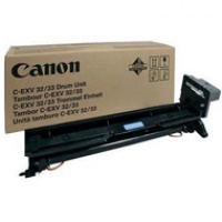 Bęben Canon CEXV33 do iR 25xx | 140 000 str. | black, Bębny, Materiały eksploatacyjne