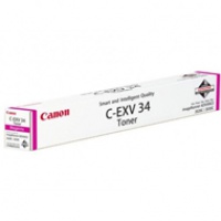 Toner Canon do IRC 1225,1225if 034 I7300s I magenta, Tonery, Materiały eksploatacyjne