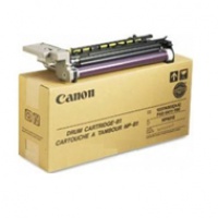 Bęben Canon CEXV37 do iR C-1730i/1740i/1750i Black, Bębny, Materiały eksploatacyjne