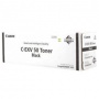 Toner Canon C-EXV50 do iR1435/1435I/1435IF I17600s I black, Tonery, Materiały eksploatacyjne