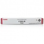 Toner Canon CEXV45 do IRC7260i/C7270i/7280i magenta, Tonery, Materiały eksploatacyjne