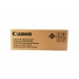 Bęben Canon CEXV38/39 do iRA 4025i/4035i/4045i| 138 000/174 000 str. | black, Bębny, Materiały eksploatacyjne