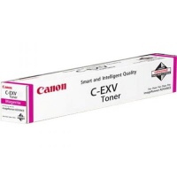 Toner Canon CEXV47 do iR C250i/250iF/255i/255iF/350i | 21 500 str. | magenta, Tonery, Materiały eksploatacyjne