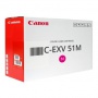 Toner Canon CEXV51M do iR-ADV C5535i/C5540i | 26 000 str. | magenta, Tonery, Materiały eksploatacyjne