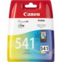 Tusz Canon CL541 do MG-2150/3150 | CMYI, Tusze, Materiały eksploatacyjne