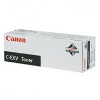 Toner Canon CEXV39 do IR 4025i,4035i | 30 200 str. | black I, Tonery, Materiały eksploatacyjne