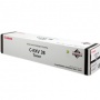 Toner Canon CEXV38 do iR C-4045i/C4051 I 34 200 str. | black, Tonery, Materiały eksploatacyjne