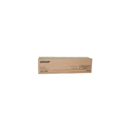 Toner Develop TN-217 do Ineo 223/283 | 17 500 str. | black, Tonery, Materiały eksploatacyjne
