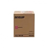 Toner Develop TNP-27M do Ineo +25 | 6 000 str. | magenta, Tonery, Materiały eksploatacyjne