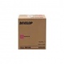 Toner Develop TNP-27M do Ineo +25 | 6 000 str. | magenta, Tonery, Materiały eksploatacyjne