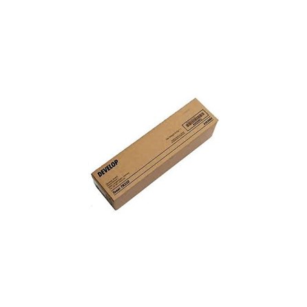 Toner Develop TN-320 do Ineo 36 | 20 000 str | black, Tonery, Materiały eksploatacyjne