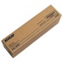 Toner Develop TN-320 do Ineo 36 | 20 000 str | black, Tonery, Materiały eksploatacyjne