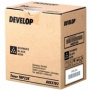 Toner Develop TNP-22K do Ineo 35/35P | 6 000 str | black, Tonery, Materiały eksploatacyjne