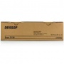 Toner Develop TN-118 do Ineo 215 | 2 x 12 000str. | black, Tonery, Materiały eksploatacyjne