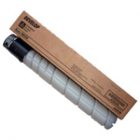 Toner Develop TN-321K do Ineo +224/284/364 | 27 000 str. | black, Tonery, Materiały eksploatacyjne