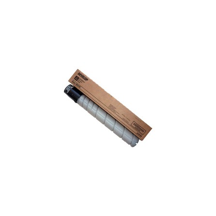 Toner Develop TN-321K do Ineo +224/284/364 | 27 000 str. | black, Tonery, Materiały eksploatacyjne