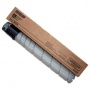 Toner Develop TN-321K do Ineo +224/284/364 | 27 000 str. | black, Tonery, Materiały eksploatacyjne