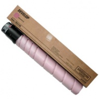 Toner Develop TN-321M do Ineo +224/284/364 | 25 000 str. | magenta, Tonery, Materiały eksploatacyjne