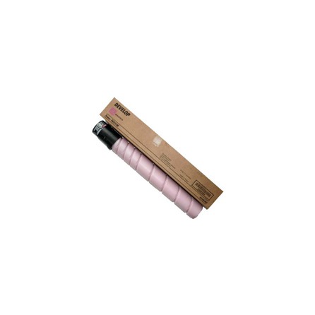 Toner Develop TN-321M do Ineo +224/284/364 | 25 000 str. | magenta, Tonery, Materiały eksploatacyjne
