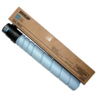 Toner Develop TN-321C do Ineo +224/284/364 | 25 000 str. | cyan, Tonery, Materiały eksploatacyjne