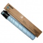 Toner Develop TN-321C do Ineo +224/284/364 | 25 000 str. | cyan, Tonery, Materiały eksploatacyjne