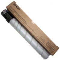 Toner Develop TN-322 do Ineo 224/284/364 | 28 500 str. | black, Tonery, Materiały eksploatacyjne