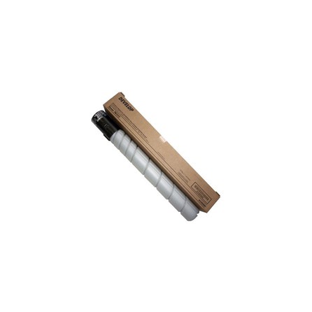 Toner Develop TN-322 do Ineo 224/284/364 | 28 500 str. | black, Tonery, Materiały eksploatacyjne