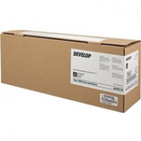 Toner Develop TNP-40 do Ineo 4020, Tonery, Materiały eksploatacyjne