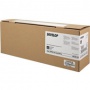 Toner Develop TNP-40 do Ineo 4020, Tonery, Materiały eksploatacyjne