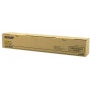 Toner Develop ineo +554 TN512Y, Tonery, Materiały eksploatacyjne